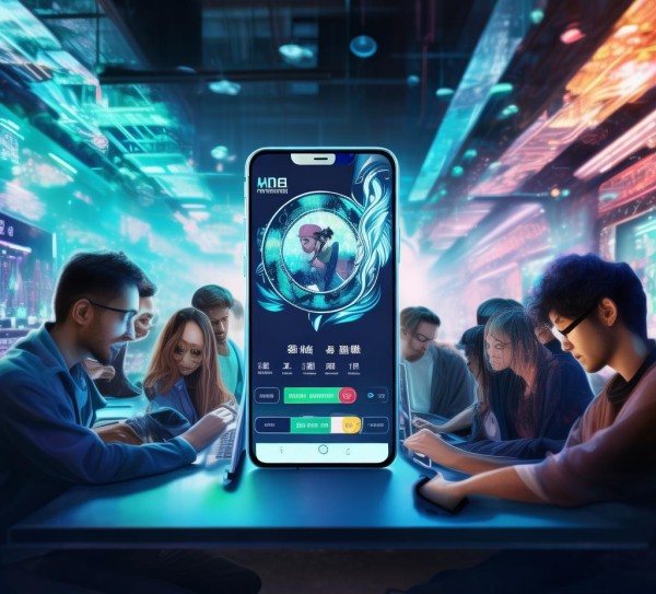 探索微乐小程序广东APP定制开发的新路径