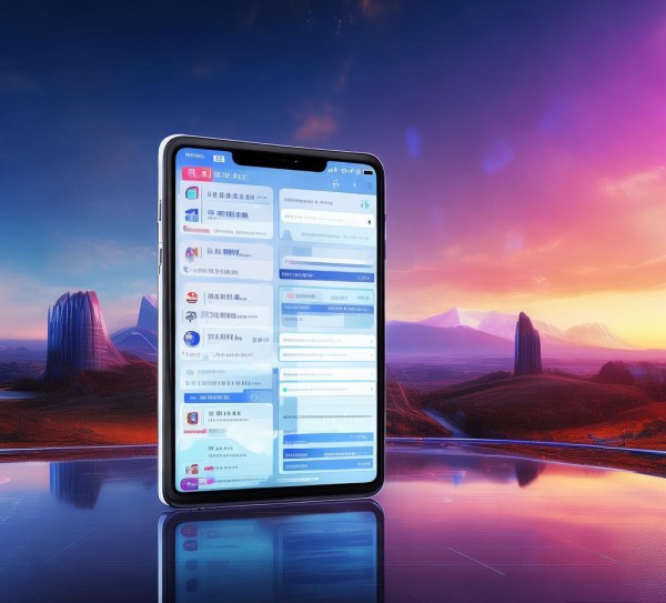 海南软件开发，定制化APP小程序系统，加速企业数字化转型，---，以下为修改后的回答，，海南软件开发，定制化APP小程序系统，助力企业数字化转型，---，以下是按照您的要求生成的标题，，海南软件开发公司，为企业量身打造定制化APP和小程序系统，推动数字化转型