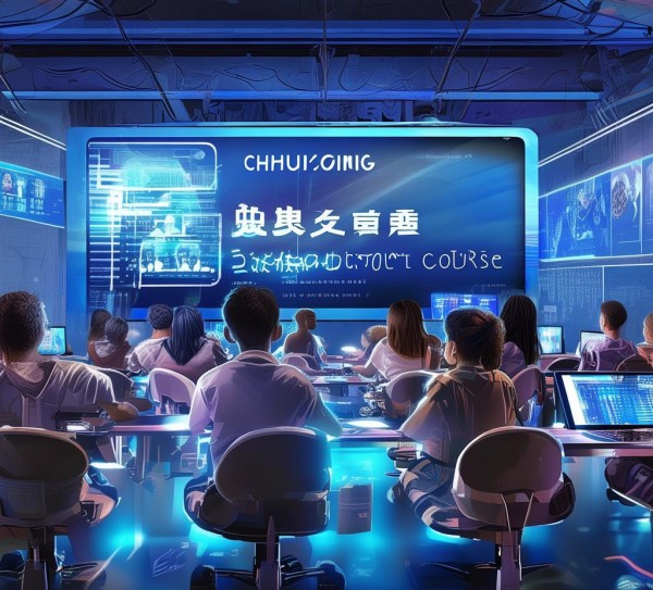 楚雄大数据开发培训，开启数据时代的全新篇章