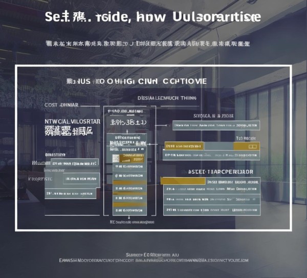 济南软件定制开发，成本与价值的全面解析