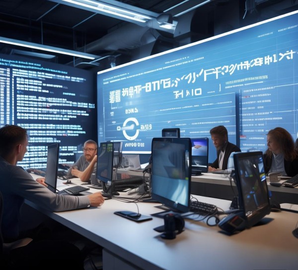 罗甸地区定制小程序开发服务价格分析