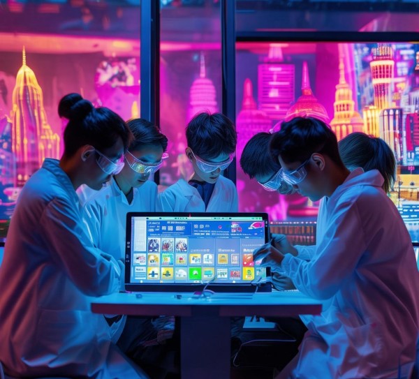 石家庄小程序定制开发，个性化移动应用解决方案专家