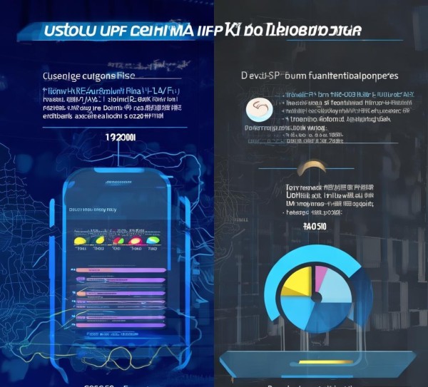 黑龙江APP开发费用，全面解析与对比