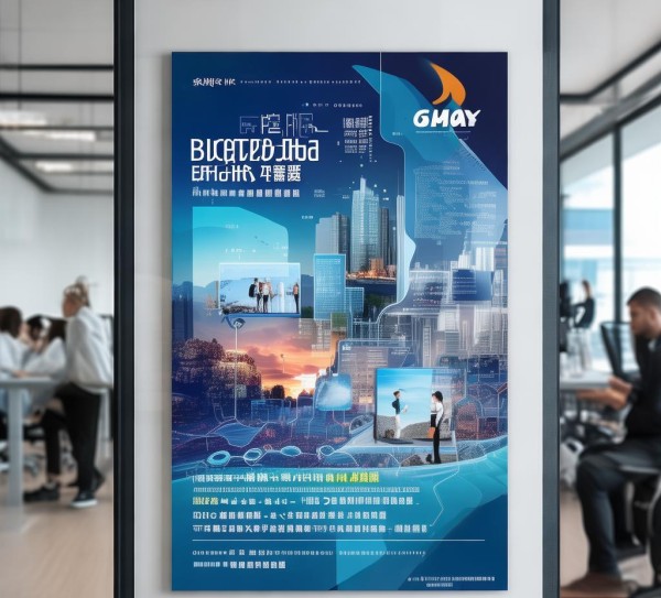 辽宁省大数据开发工程师招聘启事