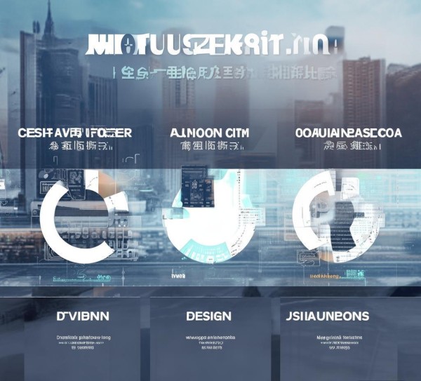 吴忠市软件定制开发费用概览与成本评估指南