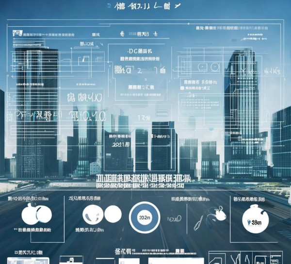 浙江小程序定制开发费用解析，揭开成本与价值的神秘面纱