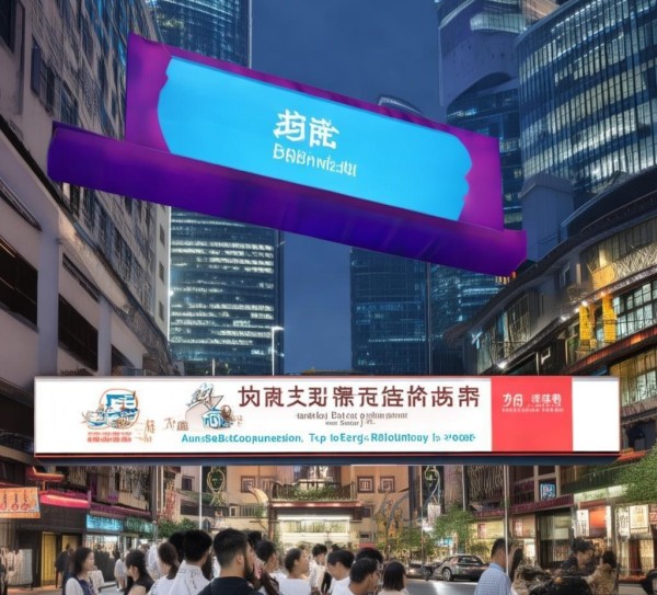 安顺市大数据开发技术培训学校推荐指南