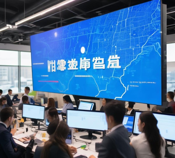 泰安小程序开发公司哪家好，专业团队打造本地化服务新高度