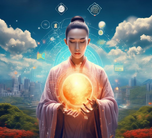 揭秘，云南小程序开发如何通过优化排名策略成为秘密武器
