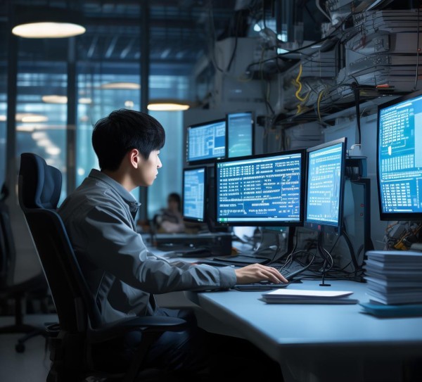 大数据开发中SQL实践的深度解析