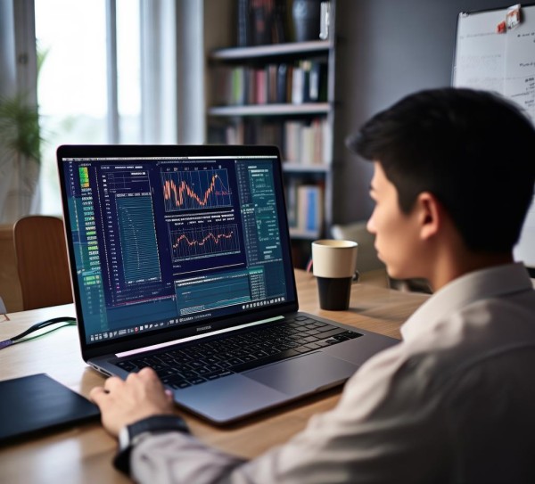 大数据开发使用MacBook指南
