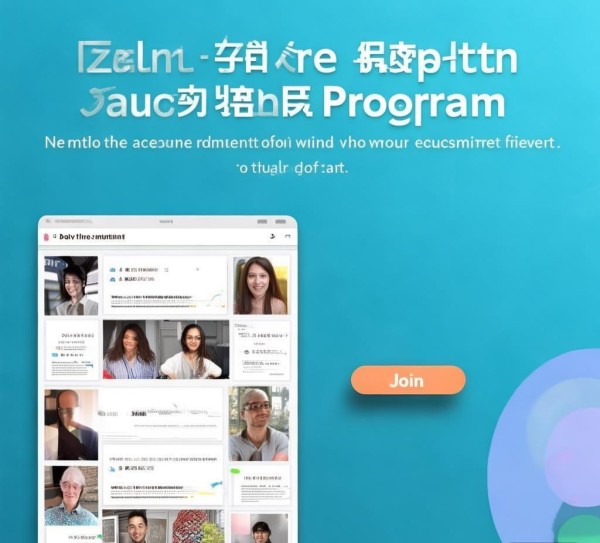 人才招聘小程序，企业高效招贤纳士的新选择