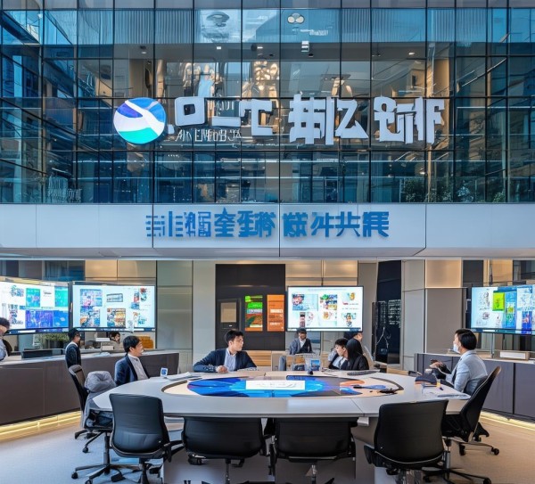 浙江领先，创新科技与本地化的定制App开发