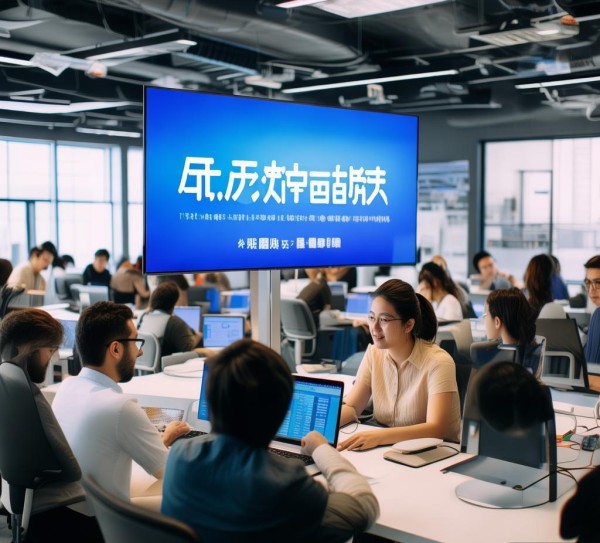 怀柔小程序定制开发电话，专业团队助力企业数字化转型
