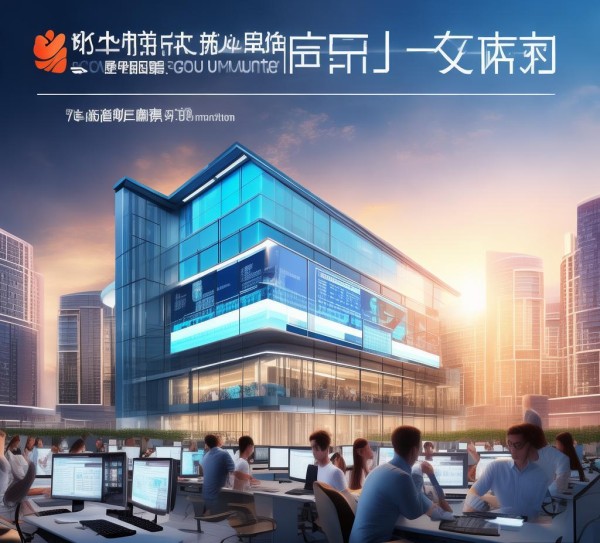 韶山软件开发定制公司，创新驱动，助力企业腾飞