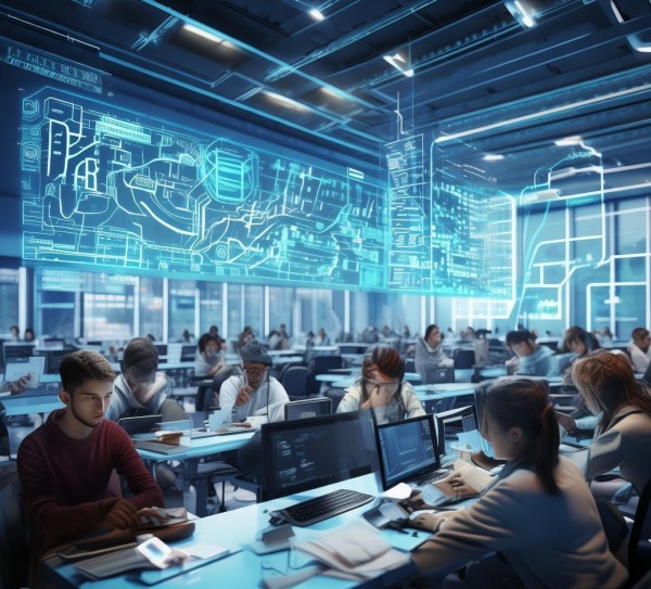 铜仁大数据开发学习时间因人而异，通常需要几个月到一年不等的时间来掌握相关技能和知识。