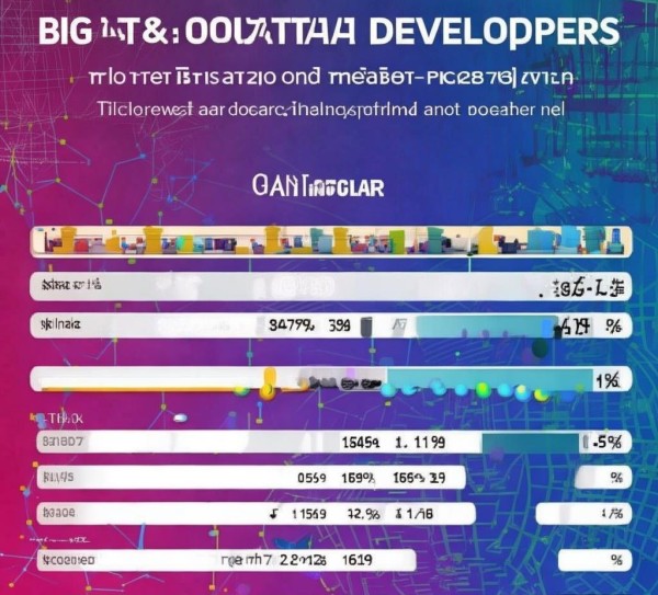 蚂蚁集团大数据开发岗位薪资与职业发展分析