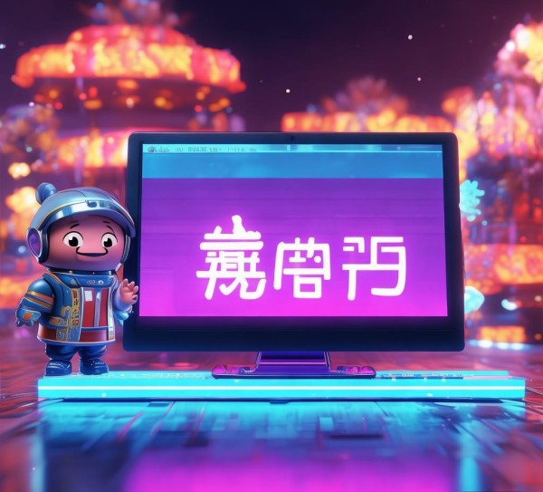 猪八戒携手抖音，打造定制化短视频平台