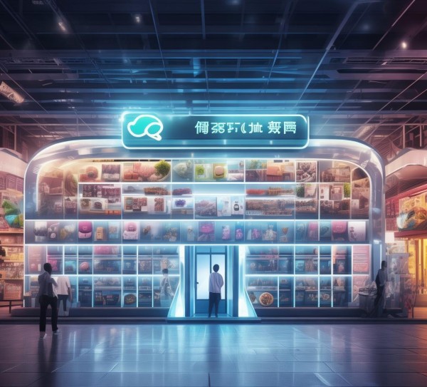 微信小程序分销商城，创新电商模式，引领行业变革