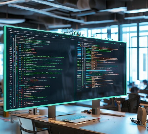 Java与Python，在大数据开发中的对决