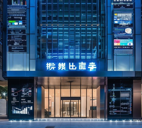 大数据开发培训中心上海总部