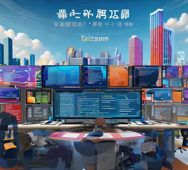 台州定制软件开发最佳选择，优质公司推荐指南