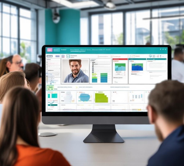 Best English Learning Software Customization Services: Tailored Solutions for Your Needs