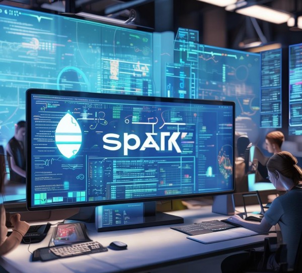Spark大数据开发平台的系统解析与实战教程