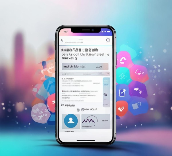 永城，定制小程序开发电话，开启个性化移动营销新时代！