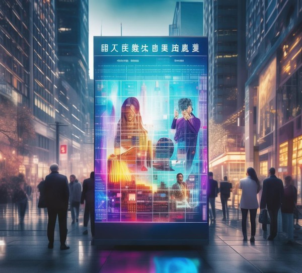 菏泽大数据开发岗位招聘，助力智慧城市建设