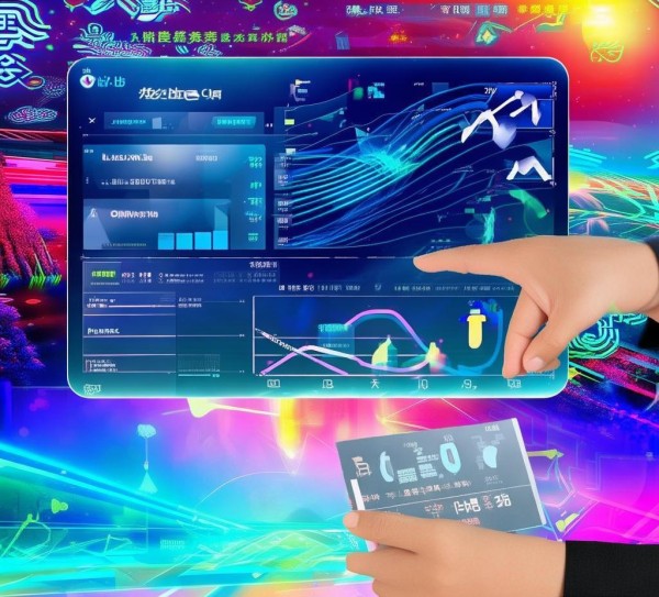 淮安APP小程序定制开发，打造个性化商业平台，引领行业潮流！