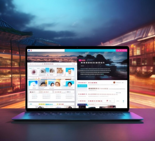 宁夏抖音小程序开发，开启企业精准营销与品牌升级新篇章！