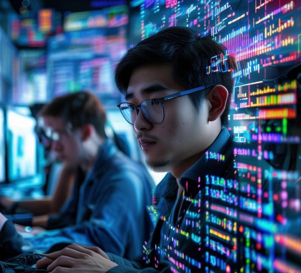 大数据开发中的Java技能，重要性、挑战及应对策略