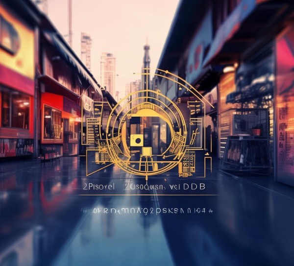 选择专业商城小程序开发定制公司，助力企业腾飞
