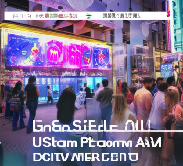 揭秘济南门店小程序开发，魅力与优势
