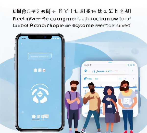 清远企业如何通过定制开发小程序实现精准营销与优质客户服务？