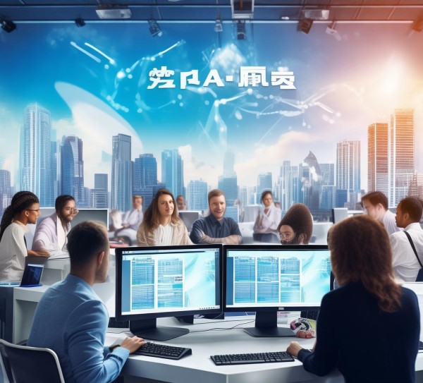 丽水软件定制开发APP，助力企业腾飞