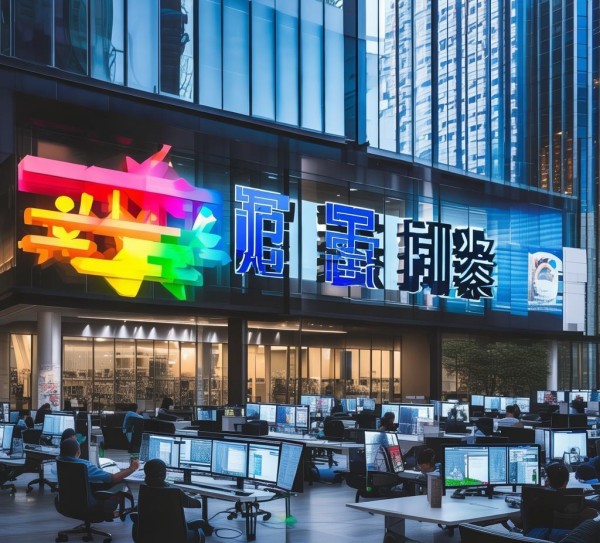 湟中软件定制开发公司，引领企业数字化转型新篇章