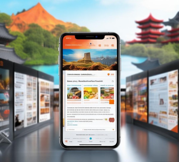 河南软件公司，APP定制开发优秀案例集锦
