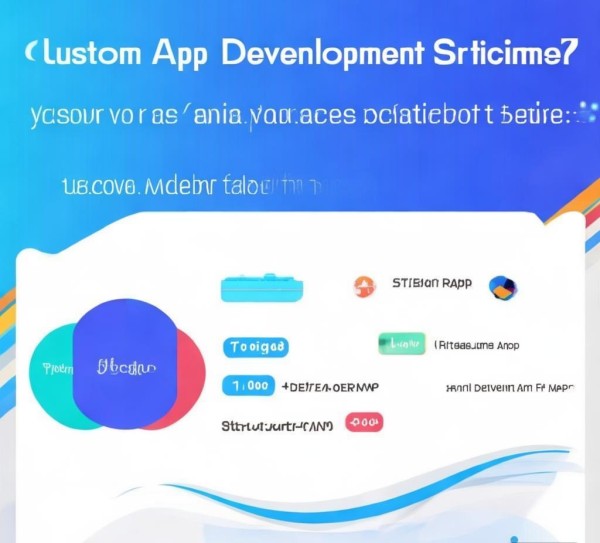 小程序开发定制报价，揭秘您的专属移动应用成本