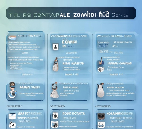 虚拟现实（VR）软件定制开发的详细价格指南与费用结构