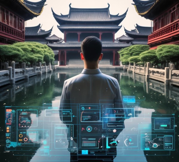 揭秘苏州大数据开发岗位，机遇与挑战并存
