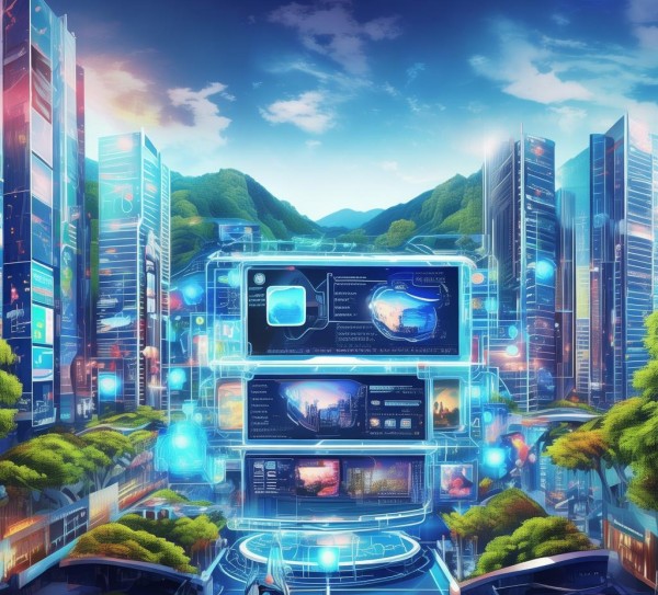 湖南APP软件定制开发，创新、高效、个性化的商业解决方案