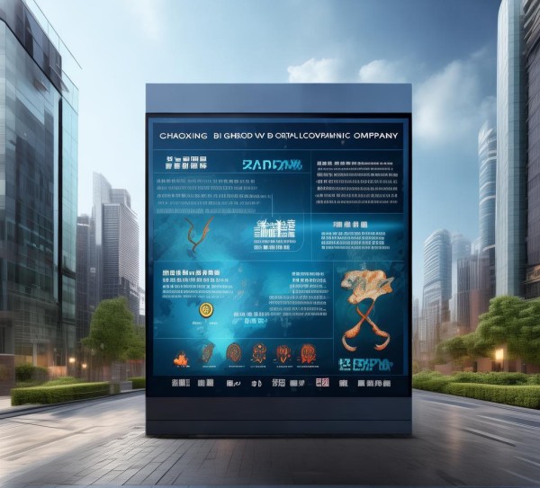 2024绍兴大数据开发公司排行榜，哪家最值得信赖？