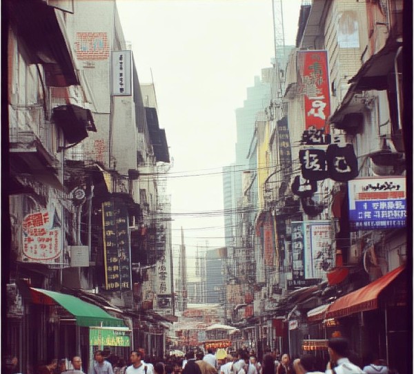 大数据助力秦皇岛开发区，开启城市发展新纪元