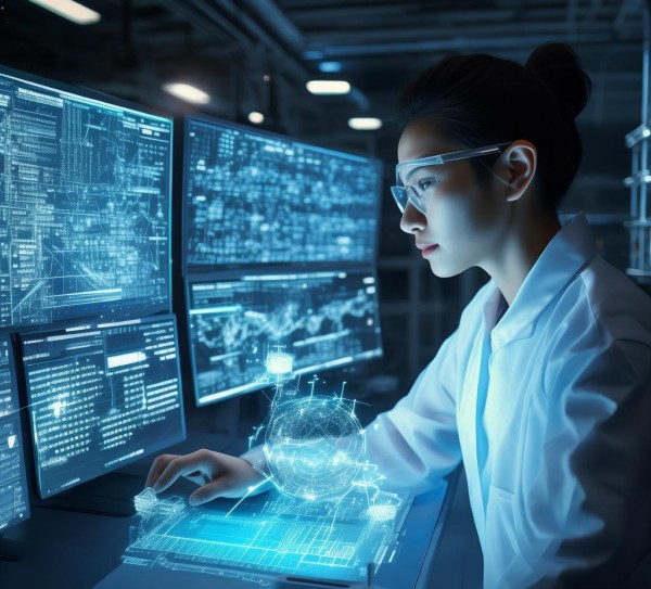 数据工作流（DataWorks），大数据开发的全面指南