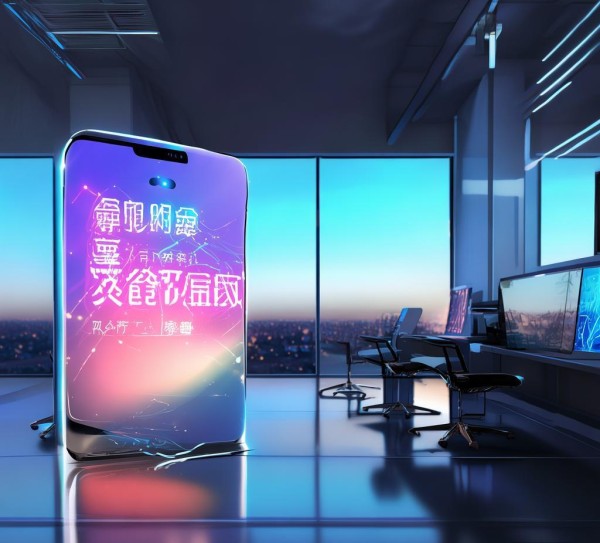 定制小程序开发，免费下载与个性化服务