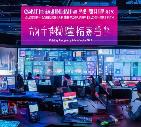 石家庄APP小程序定制开发，创新、便捷与无限可能