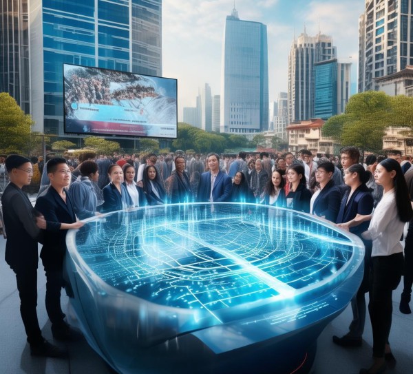 广州大数据开发工程师招聘，助力企业数字化转型，共创辉煌未来！