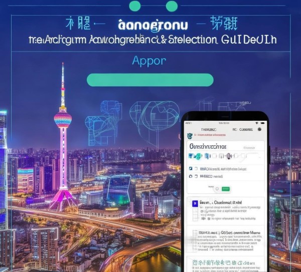 广州小程序开发定制，优势与选择指南